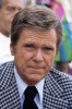 photo Jackie Cooper