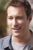 photo John Corbett