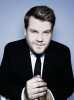 photo James Corden (voice)