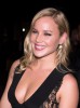 photo Abbie Cornish