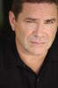 photo Jesse Corti (voice)