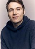 photo Seth Gabel