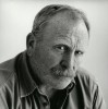 photo James Cosmo