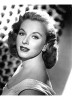 photo Mary Costa (voice)