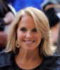 photo Katie Couric