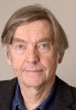 photo Tom Courtenay