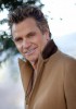 photo Martin Kove