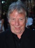 photo Kenneth Cranham