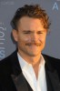 photo Clayne Crawford