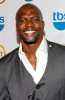photo Terry Crews
