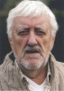 photo Bernard Cribbins
