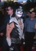 photo Peter Criss