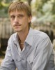 photo Mackenzie Crook