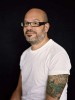 photo David Cross