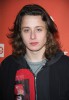 photo Rory Culkin