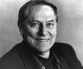 photo John Cullum
