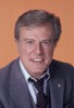 photo Robert Culp