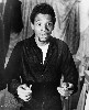 photo Mwako Cumbuka