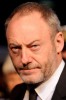 photo Liam Cunningham