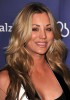 photo Kaley Cuoco