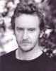 photo Tony Curran
