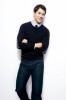 photo Nicholas D'Agosto