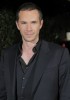 photo James D'Arcy