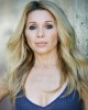 photo Elizabeth Daily (voice)