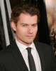 photo James Badge Dale