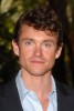 photo Hugh Dancy