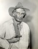 photo Royal Dano