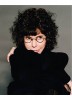 photo Kim Darby