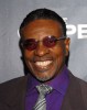 photo Keith David (voice)