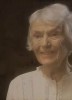 photo Rita Davies