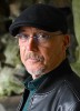 photo Dane A. Davis (voice)