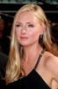 photo Hope Davis