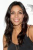 photo Rosario Dawson