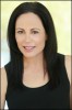 photo Roxann Dawson