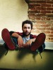 photo Charlie Day