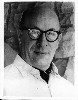photo Richard Deacon