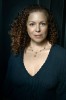 photo Laura Dean (voice)