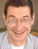 photo Eddie Deezen (voice)