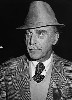 photo John Dehner