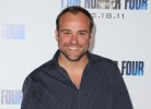 photo David DeLuise