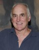 photo Jeffrey DeMunn