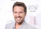 photo Alexis Denisof