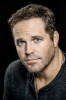 photo David Denman