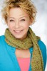 photo Debi Derryberry (voice)