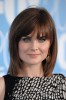 photo Emily Deschanel