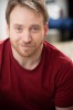 photo Trevor Devall (voice)